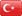 Türk?e